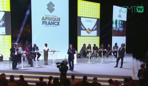[#Reportage] Gabon: Essap appelle à la restitution de l’intégralité du patrimoine culturel détenu par la France