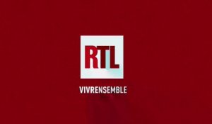 Le journal RTL de 10h du 07 mars 2023