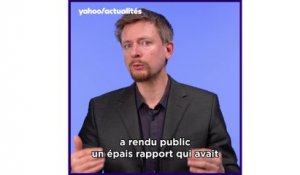 Guillaume Coudray : "Il faut dire clairement aux consommateurs qu'il y a des produits qui sont promoteurs du cancer colorectal. C'est le cas des charcuteries nitrées"