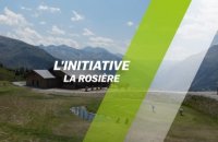 L'Initiative : La Rosière