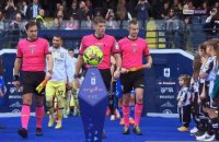 Serie A : Courte victoire à Empoli pour l'Udinese