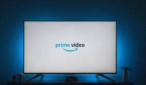 Amazon Prime Video lance le Warner Pass