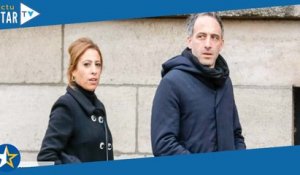 “Pathétique” : Léa Salamé, son compagnon Raphaël Glucksmann attaque Emmanuel Macron