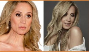 Lara Fabian : une séparation très difficile, triste révélation sur son épreuve