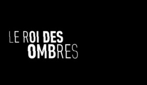 LE ROI DES OMBRES (2023) Bande Annonce VF #2 - HD