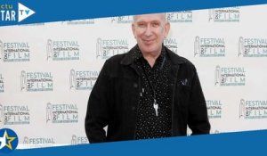 Jean-Paul Gaultier ému : ses rares confidences sur la mort de son ancien compagnon