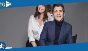 Thomas Sotto : après Laurent Delahousse, des tensions avec Julia Vignali ?