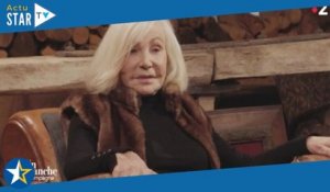 "J'ai un regret" : émue, Michèle Torr revient sur la mort de sa mère dans Un dimanche à la campagne