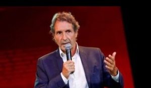 Jean-Jacques Bourdin a sauvé la vie d’une personne qui voulait en finir