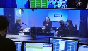 France insoumise : une détestation des journalistes à géométrie variable
