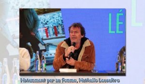 Les 12 Coups de midi - après 29 ans de quotidienne, Jean-Luc Reichmann va-t-il rempiler - Il répond