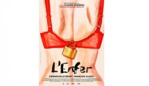 L'Enfer (1994) Streaming BluRay-Light (VF)