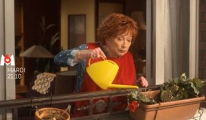 Scènes de ménages, hommage à Marion Game (M6) : bande-annonce