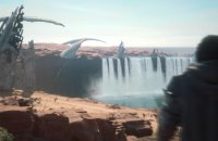 Final Fantasy XVI - Trailer de la PAX East 2023