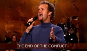 Gaither Vocal Band - It Is Finished
