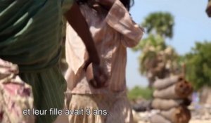 DHEEPAN - Bande-annonce