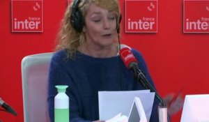 Le sexocide des sorcières de Françoise d’Eaubonne - La chronique de Juliette Arnaud