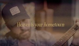 Tyler Rich - Heaven Is Your Hometown