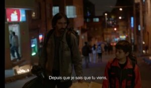 GENTE DE BIEN de Franco Lolli - Bande Annonce HD - AD VITAM