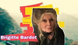 Brigitte Bardot fatiguée : son ultime souhait avant la fin de ses jours