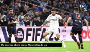 OM : Clauss toujours indispensable ?