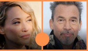 Florent Pagny malade : la colère noire de Laura Smet à l’égard du médecin du chanteur