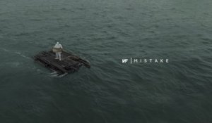 NF - MISTAKE