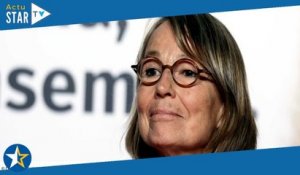 Françoise Nyssen en deuil : mort du mari de l’ex-ministre après une chute