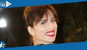 Jeanne du Barry : Maïwenn, star de l'ouverture de la 76ème édition du Festival de Cannes