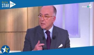 “Un grand cirque“ : Bernard Cazeneuve dézingue la communication d’Emmanuel Macron et Marlène Schiapp