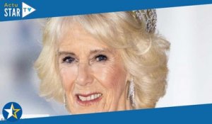 Couronnement de Charles III : pourquoi Camilla Parker-Bowles n'a plus le titre de reine consort ?