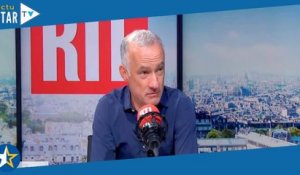 Gilles Bouleau prêt à quitter le JT de TF1 ? Il répond !