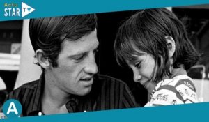 Jean-Paul Belmondo : repose-t-il auprès de sa fille Patricia Belmondo au cimetière du Montparnasse ?