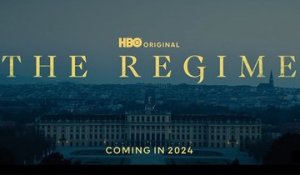 The Regime - Teaser Officiel Saison 1