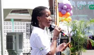 [#Reportage] #Gabon: Lancement de «Hello Ado» pour une éducation sexuelle contrôlée