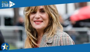 Emmanuelle Seigner : Rencontre inattendue avec la victime de son mari Roman Polanski, leurs vies "si