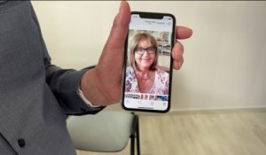 Pas-de-Calais: élue en tant qu'homme, la maire d'Estevelles poursuivra son mandat en tant que femme