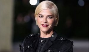 « J'ai souhaité ma mort » : Selma Blair se livre sur ses tentatives de suicide