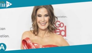 Teri Hatcher (Desperate Housewives) : ce revers de la célébrité qui lui a fait “très peur”