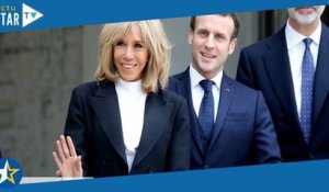 Couronnement de Charles III : Brigitte et Emmanuel Macron ne sont pas les seuls invités venus de Fra