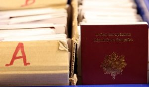 5 conseils pour renouveler (plus vite) son passeport ou sa carte d'identité