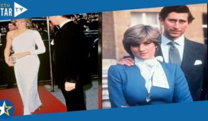 Lady Diana : cette prédiction concernant Charles III qui va être mise à l'épreuve