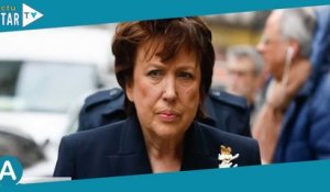 “Quand on gagne beaucoup d’argent…” : Roselyne Bachelot évoque ses tensions avec Benjamin Biolay