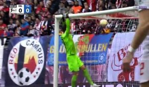 Bundesliga : Grâce à Nkunku, Leipzig domine Hoffenheim