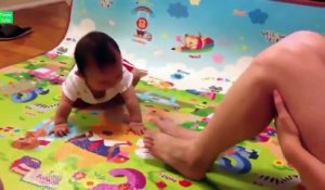 Best Funny Kids Video 2023 Funny Baby   Funny Kids   Funny Kids Laughing   Funny baby Videos