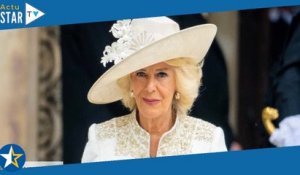 Camilla couronnée reine : comment sa sœur Annabel a facilité sa liaison avec Charles