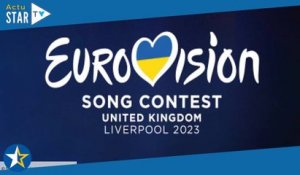 Eurovision 2023 : candidats, chansons, organisateur… Tout ce qu'il faut savoir