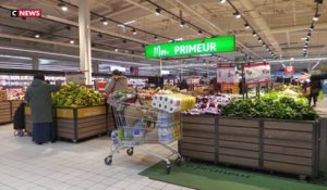 Supermarchés : qu'est-ce que le «trimestre anti-inflation» qui se termine le 15 juin ?
