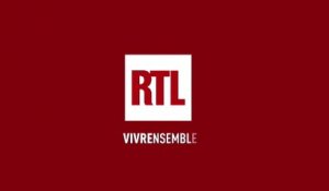 Le journal RTL de 5h du 07 mai 2023