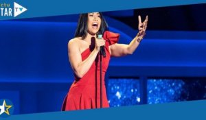 "Elle me supplie !" : la demande particulière de la fille d'Anggun avant l'Eurovision 2023